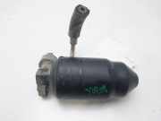 Klima Verdampfer 9617682080 Citroën Jumpy (U64) Großraumlimousine 1.9D (XUD9A(D9B))