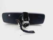 Innenspiegel 1765145 Ford Focus 3 Schrägheck 1.6 TDCi 115 (T1DA)