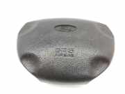 Airbag Lenkrad A042B85BCYYEC Ford BERL./TURNIER Básico Berlina 90 CV / 66 KW