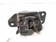 Heckschloss 8173025000 Hyundai ACCENT (LC) GL 5P 86 CV / 63 KW