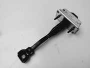 Türfänger CN15N23500BB Ford EcoSport (JK8) SUV 1.5 TDCi EcoBlue (XVJD)