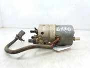 Luftpumpe Federung 8E0614175D Audi Allroad (C5) Kombi 2.7 T 30V (ARE)