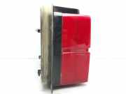 Rücklicht Rechts 95656446 Citroën BX 1.1 -> 1.6 Schrägheck 14 E,RE,TE (XY6D(150C))