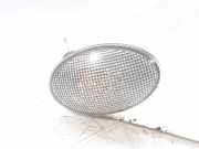 Blinker Scherm Rechts Vorne 084421404N2 Mitsubishi Carisma Limousine 1.6i 16V (4G92)