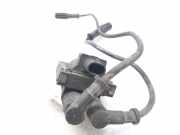 Zündspule 46543230 Fiat Seicento (187) Schrägheck 1.1 S,SX,Sporting,Hobby,Young (187.A.1000)