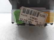 Airbag Lenkrad 13270401 Opel Insignia Schrägheck 5-drs 2.0 CDTI 16V 130 Ecotec (A20DTH)