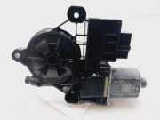 Fensterhebermotor Links Hinten 5Q0959811A Seat Leon (5FB) Schrägheck 5-drs 2.0 TSI Cupra 290 16V (CJXH)