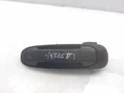 T?rgriff Au?en Links Hinten 55360335AF Jeep Cherokee/Liberty (KJ) Gel?ndewagen 2.5 CRD 16V (ENJ)