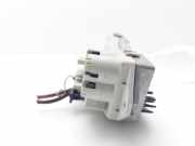 Heizwiderstand T1015486A BMW X1 (E84) SUV sDrive 18d 2.0 16V (N47-D20C)