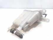 Ausgleichbehälter - - 8K0121403H Audi A5 Sportback (8TA) Liftback 2.0 TDI 16V (CAHA)