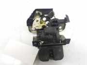 Heckschloss 3T5827520 Skoda Superb (3TAA) Schrägheck 2.0 TDI PD (BMP)