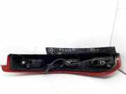 Rücklicht Rechts 26554JG00B Nissan X-Trail (T31) SUV 2.0 XE,SE,LE dCi 16V 4x2 (M9R)