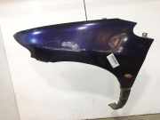 Kotflügel Links Vorne 04882293AA Chrysler Voyager/Grand Voyager Großraumlimousine 2.5 TDiC (ENC)