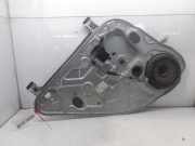Fensterheber Links Hinten 3M51R045H23B Ford C-MAX (CAP) Trend (D) 109 CV / 80 KW