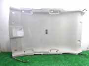 Verkleidung Himmel D10E6803ZK Mazda CX-3 (DJ/DK) SUV 2.0 SkyActiv-G 121 (PEXB)