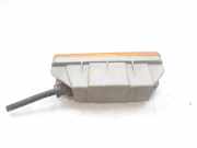 Blinker Rechts Vorne 171953049E Volkswagen Polo II Coupé (86) Schrägheck 3-drs 1.3 (MH) MH