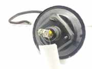 Bremskraftverst?rker 01469SJHE00 Honda FR-V (BE) Gro?raumlimousine 2.2 i-CTDi 16V (N22A1)