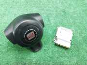 Airbag Set 5P0857067 Seat Toledo (5P2) Großraumlimousine 1.9 TDI (BXE)