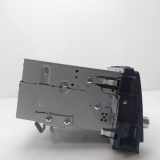 Multifunctionelle Display CVVM42F0JM Mazda CX-5 I (KE,GH) SUV 2.2 SkyActiv-D 150 16V 2WD (SHY1)