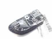 Türgriff Innen Links Hinten 61051FE011ML Subaru Impreza II AWD restyling (GD) Limousine 1.5 R 16V (EL15)