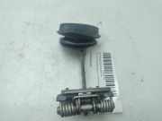 Türfänger 1440205580 Lancia Phedra Großraumlimousine 2.2 JTD 16V (DW12BTED4(4HS))