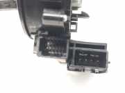 Airbag Schleifring 6AH0393F Toyota Corolla Verso (R10/11) Großraumlimousine 2.0 D-4D 16V (1CD-FTV)