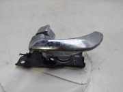 Türgriff Innen Links Vorne 826103B000 Hyundai Terracan SUV 2.9 CRDi 16V (J3)