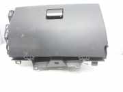 Handschuhfach 12D1348LAX Land + Range Rover Range Rover Evoque (LVJ/LVS) SUV 2.2 TD4 16V (224DT(Euro 5))