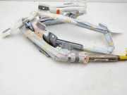 Vorhang Airbag Rechts VOOR VOOR TG10E04001 Subaru XV (GP) SUV 2.0 D AWD 16V (EE20)