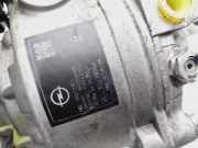 Klima Pumpe 39217351 Opel K LIM. 5TÜRIG GSI LINE START/STOP 130 CV / 96 KW