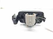 Kennzeichenbeleuchtung 812700K080 Toyota HILUX (GUN1) DOBLE CABINA DLX 4X4 149 CV / 110 KW