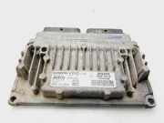 Steuergerät Automatik Getriebe 8200775316 Renault Laguna III Estate (KT) Kombi 5-drs 2.0 dCi 16V 150 (M9R-805)