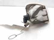 Blinker Links Vorne 630194 Peugeot 405 II (4B) Limousine 1.9 D (XUD9A(D9B))