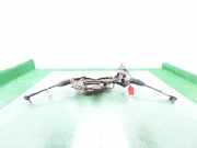 Lenkgetriebe 1K1423051CD Skoda Octavia (1Z3) Liftback 1.9 TDI (BXE)