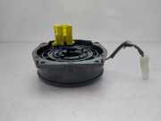 Airbag Schleifring 806719F003 Nissan Almera (N16) Limousine 1.5 16V (QG15DE(Euro 4))