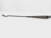 Scheibenwischer Hinten 90559442 Ford BERL./TURNIER Atlanta Berlina 90 CV / 66 KW