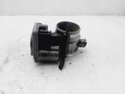 Drosselklappe 780437302 BMW X1 (E84) SUV sDrive 20d 2.0 16V (N47-D20C)