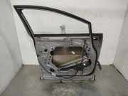 Tür Links Vorne 2405130 Ford Puma SUV 1.5 EcoBoost 12V ST (YZJA)