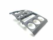 Mittelkonsole 9644462777 Citroën Berlingo Van 2.0 HDi 90 (DW10TD(RHY))