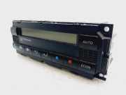 Bedienung Klimacontrolle 3B1907044B Volkswagen Golf IV (1J1) Schrägheck 1.9 TDI (ALH) ALH