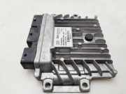 Motorsteuerger?t 9666375980 Peugeot 508 (8D) Limousine 2.0 HDiF 16V (DW10BTED4(RHF))