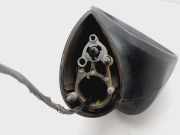 Außenspiegel Links 6J1857507F Seat Ibiza IV (6J5) Schrägheck 5-drs 1.6 TDI 90 (CAYB)