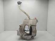 Scheibenwaschbehälter 980373310 Mini Paceman (R61) SUV 1.6 16V Cooper (N16-B16A)