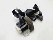 Sicherheitsgurt Rechts Hinten 07354925760 Fiat 500 (312) Schrägheck 1.2 69 (169.A.4000)