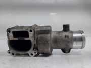 Ansaugkrümmer 24418320 Opel Vectra C Limousine 2.2 DTI 16V (Y22DTR)