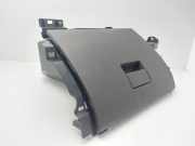 Handschuhfach 3M51R06044 Ford Kuga I SUV 2.0 TDCi 16V (G6DG)