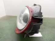 Scheinwerfer Links 50508592 Alfa Romeo MiTo (955) Schrägheck 1.4 Turbo 16V Bi-fuel (198.A.4000)