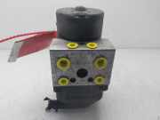 Abs Pumpe 9636084480 Peugeot 306 (7B) Limousine 1.6i SR,ST (TU5JP(NFT))
