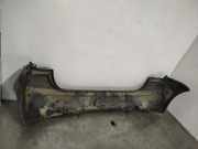 Stoßstange Hinten 7410R0 Citroën Xsara Picasso (CH) Großraumlimousine 2.0 HDi 90 (DW10TD(RHY))