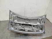 Hintertür 207750017564 Mercedes-Benz E (C207) Coupé E-350 CDI V6 24V (OM642.836)